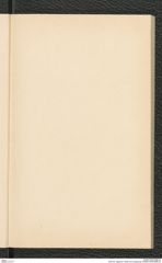 Seite 55, Tagebuch "Straß und Umgebung" (NHMW-PRAE-BBB-53)